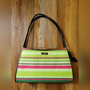 Vintage Kate Spade Purse